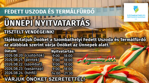 VASIVIZ_ZRt_Unnepi-nyitvatartas_2026_08_WEB_ok1.jpg