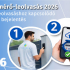 onlineufi_slider1844x570px_kek_feher_vizmero-Olvasas_web_JAV_OK.jpg