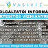 Vasiviz_zrt_Szombathely-_telepules_szolgaltatoi_informacio_vizhiany_2025_12_web.jpg