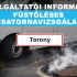 VASIVIZ_ZRt_-Fustoleses_csatornavizsgalat_Torony_web1.jpg