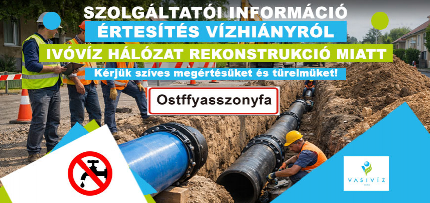 VASIVIZ_ZRt_Vizhiany_rekonstrukcio_Ostffíasszonyfa_WEB.jpg