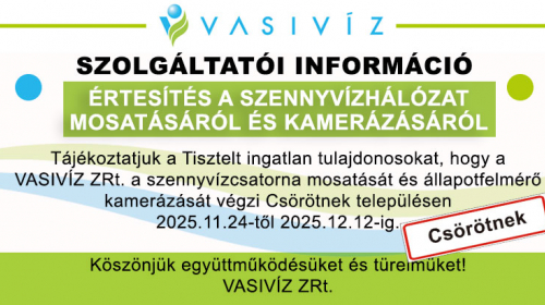 Vasiviz_zrt_csörötnek_telepules_szolgaltatoi_informacio_mosatas_kamerazas_2025_11.jpg