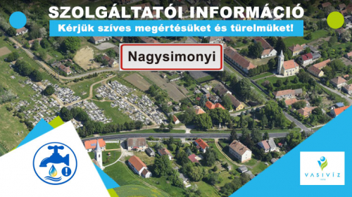 Vizhiany_vastalanito_mosatas_nagysimonyi_minta_WEB.jpg