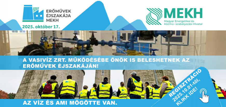 EROMUVEK-EJSZAKAJA_2025_jav_Vasiviz_zrt_banner_jav.jpg