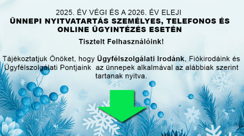 VASIVIZ_Ünnepi-nyitvatartás-ÜFI_2025_jav2_web_870x412.jpg
