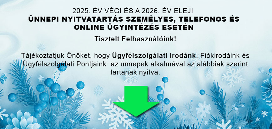 VASIVIZ_Ünnepi-nyitvatartás-ÜFI_2025_jav2_web_870x412.jpg