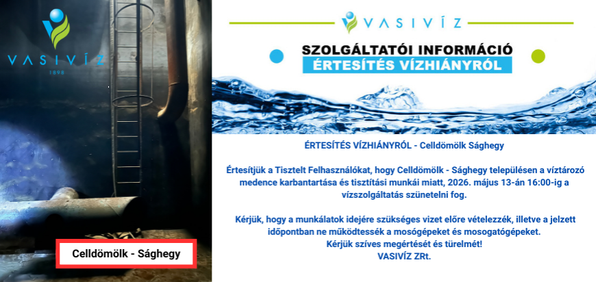 Celldömölk - Sághegy.png