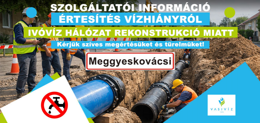 Vizhiany_rekonstrukcio_SABLON_WEB_meggyeskovacsi.jpg