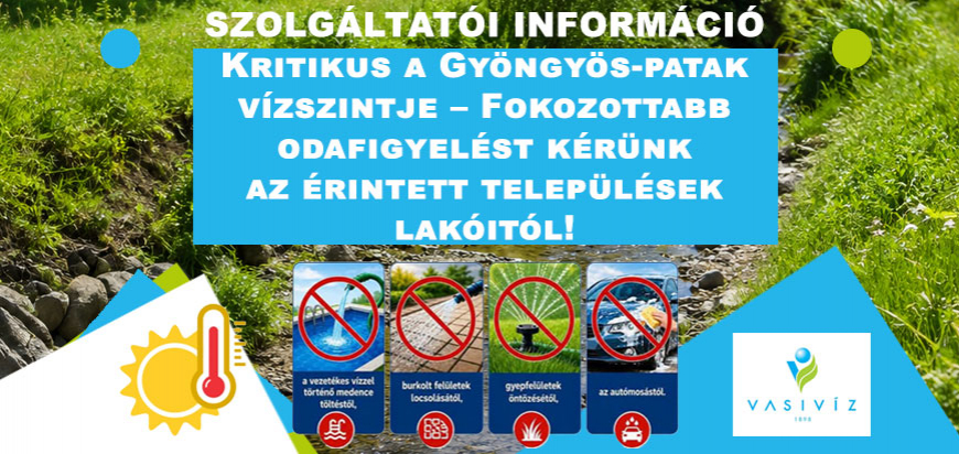 VASIVIZ_Gyongyos_pataki_kirtikus_vizszint_2026_08_WEB.jpg