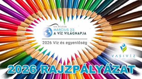Vasiviz_Rajzpalyazat_WEB_banner_friss.jpg