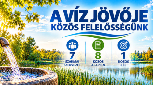 Szakmai_szervezetek_Kozos_minimum_2026_kep2_Vasiviz_WEB.jpg