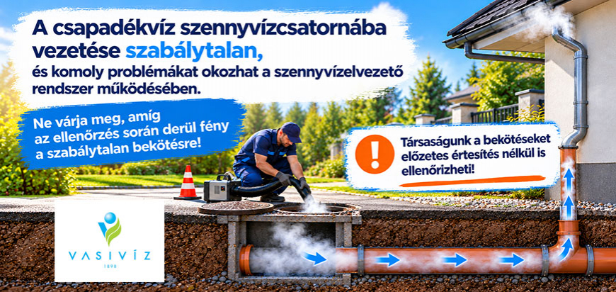 VASIVIZ_Szabalytalan-csapadekviz-bekotes-ellenorzese_kep1.jpg