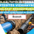 Vizhiany_rekonstrukcio_SABLON_Bozsok_WEB.jpg