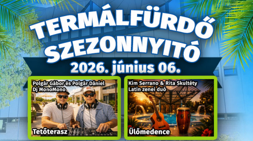 Szezonyito_Termalfurdo_Szombathhely_2026_06_06--VASIVIZ-ZRt_WEB.jpg