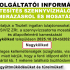 Vasiviz_Nagykolked_kamerazas_mosatas_banner1.jpg