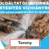 VASIVIZ_-ZRt_Vizhiany_meghibasodas_Torony_WEB.jpg