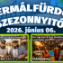 Szezonyito_Termalfurdo_Szombathhely_2026_06_06--VASIVIZ-ZRt_WEB.jpg