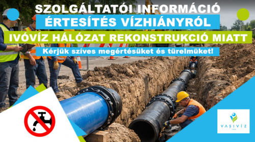 Sablon_Vizhiany_Ivoviz_rekonstrukcio_web_sablon.jpg