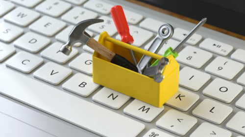 istockphoto-1165702602-612x612.jpg