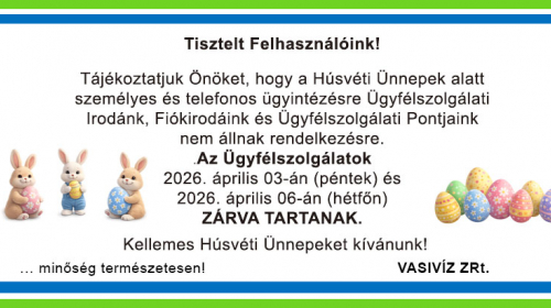 VASIVIZ_2026_Husveti_unnepi_nyitvatartas_UFI_WEB.jpg