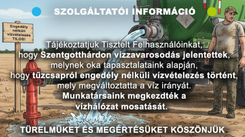 Vasiviz_engedély_nélküli-vizvetelezes_-zavaros_viz_szentgotthard_web.jpg