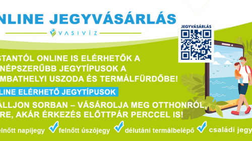 online_jegyvasarlas_szombathelyiuszoda_facebook_870x.jpg