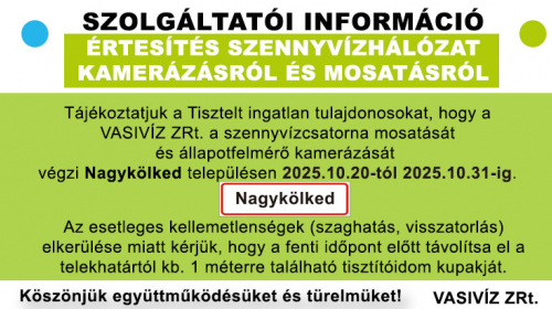 Vasiviz_Nagykolked_kamerazas_mosatas_banner1_web.jpg