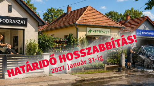 Vasiviz_Lakossagi-nem-lakossagi-felhasznalok-ellenorzes_frissites_2026_09_08_ok_1.jpg