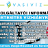 Vasiviz_zrt_szombathely_telepules_szolgaltatoi_informacio_vizhiany_honlap_banner_2025_09_jav1.jpg