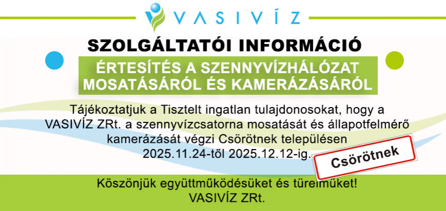 Vasiviz_zrt_csörötnek_telepules_szolgaltatoi_informacio_mosatas_kamerazas_2025_11.jpg