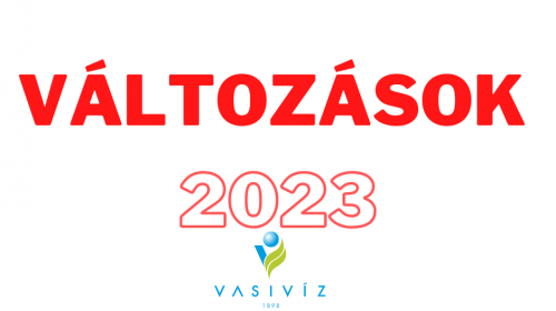 VÁLTOZÁS_Honlapra.png
