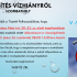 ÉRTESÍTÉS VÍZHIÁNYRÓL -Szombathely - 2025.06.26-.png