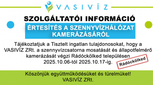 Vasiviz_zrt_Radockolked_mosatas_es-kamarazas_2025_10_6-17.jpg