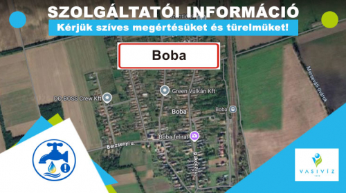VASIVIZ_ZRt_Vizhiany_rekonstrukcio_Boba_Szurotoktet_csere_WEB_ok.jpg