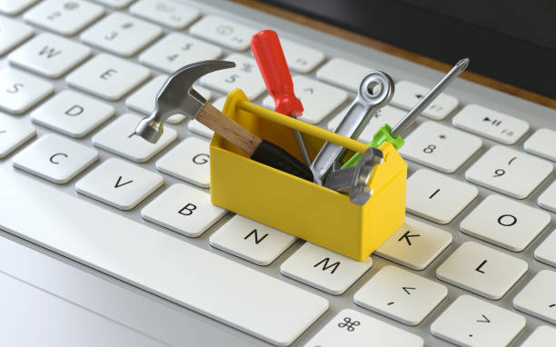 istockphoto-1165702602-612x612.jpg