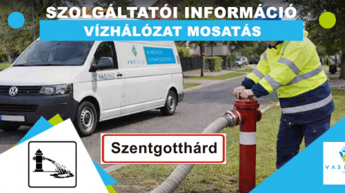 Vizhalozat_mosatas_Szentgotthard_WEB-banner_ok.jpg