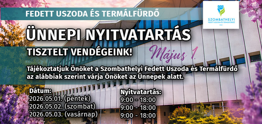 Unnepi-nyitvatartas_2026_05_majus1_WEB.jpg