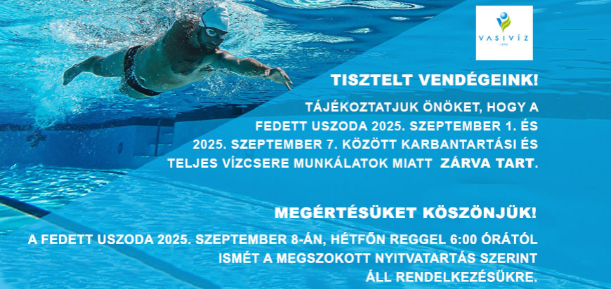 vasiviz_uszoda_zarva_tart_vizcsere_2025_09_01-07_web_banner_jav1.jpg