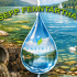 VASIVÍZ-ZRt--Egy_csepp_fenttarthatosag_fejezet_2_2026_WEB.jpg