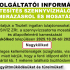 Vasiviz_Nagykolked_kamerazas_mosatas_banner1_web.jpg