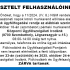 Vasiviz_munkaszuneti_nap_athelezes_2025_10_havi_webre_minta1.jpg