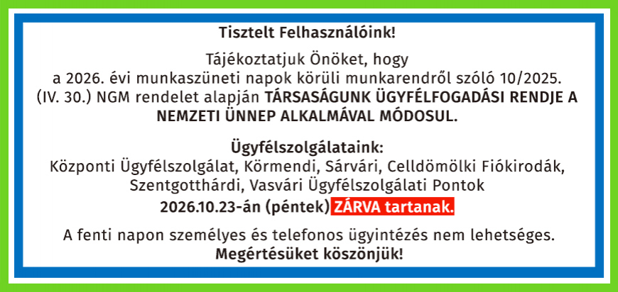 VASIVIZ_2026_10_23_unnepi_nyitvatartas_WEB.jpg