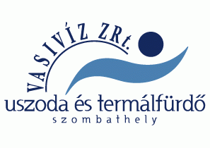 termal_uszoda_logo_297.gif