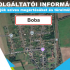 VASIVIZ_ZRt_Vizhiany_rekonstrukcio_Boba_Szurotoktet_csere_WEB_ok.jpg