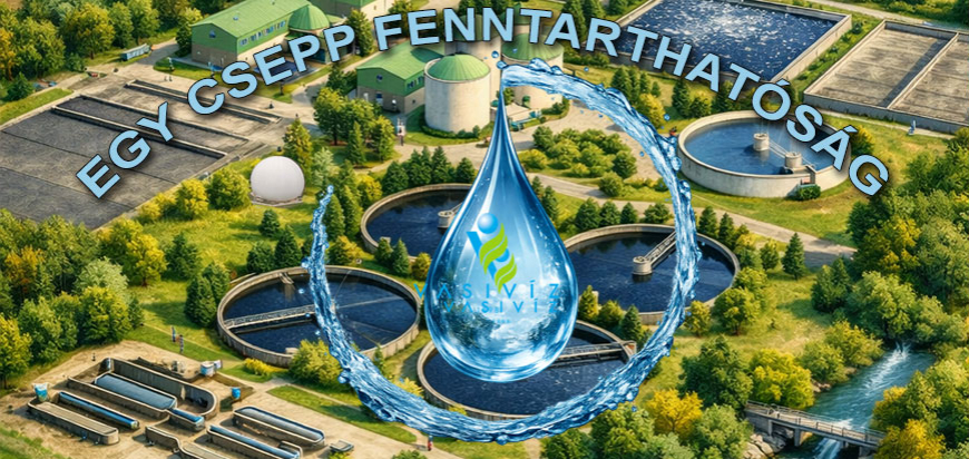 VASIVÍZ-ZRt--Egy_csepp_fenttarthatosag_fejezet_3_2026_WEB.jpg