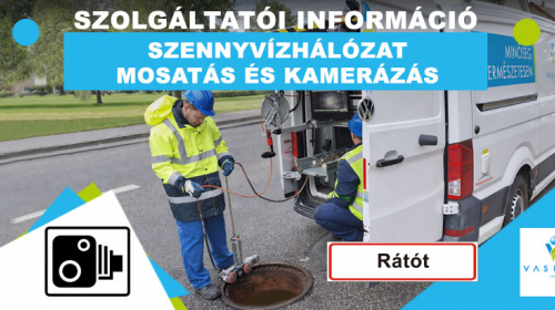 VASIVIZ_ZRt_mosatas_es_kameraza_sablon_WEB_ratot.jpg
