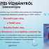 ÉRTESÍTÉS VÍZHIÁNYRÓL - Sorkikápolna - 2025.06.16.png