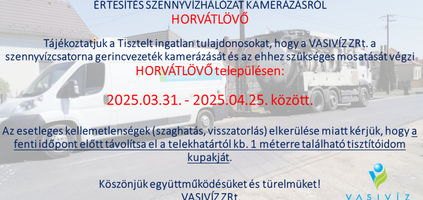 ÉRTESÍTÉS SZENNYVÍZHÁLÓZAT KAMERÁZÁSRÓL HORVÁTLÖVŐ.png