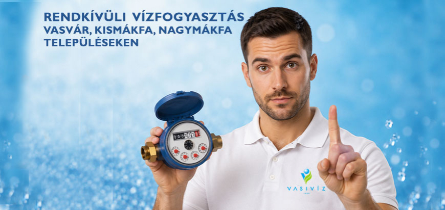 VASIVIZ-ZRt_Rendkivuli_vizfogyasztást-tapasztaltunk-WEB_2026_06_30.jpg