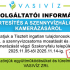 Vasiviz_zrt_szakonyfalu_telepules_szolgaltatoi_informacio_mosatas_kamerazas_2025_09.jpg